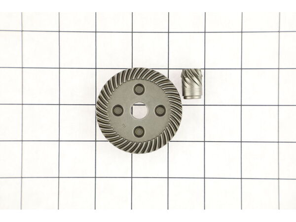 17079005-1-M-Fein-33809247010-Bevel Gear