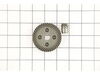 Bevel Gear – Part Number: 33809247010