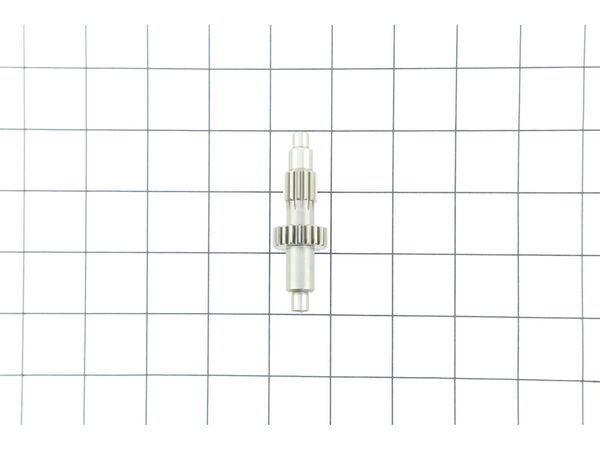 17079015-1-M-Fein-33811069000-Gear-Wheel
