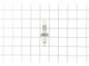 Gear-Wheel – Part Number: 33811069000