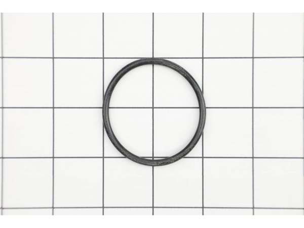 17079088-1-M-Milwaukee-34-40-0003-O-ring For 3 Head