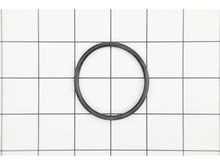 O-ring For 3 Head – Part Number: 34-40-0003