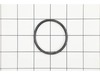 17079088-1-S-Milwaukee-34-40-0003-O-ring For 3 Head