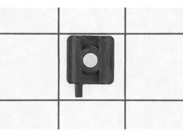 17079108-1-M-Milwaukee-34-40-0143-Rubber Retention, Hp Cut Off Saw, Tr