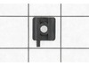 Rubber Retention, Hp Cut Off Saw, Tr – Part Number: 34-40-0143