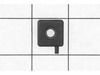 17079108-2-S-Milwaukee-34-40-0143-Rubber Retention, Hp Cut Off Saw, Tr
