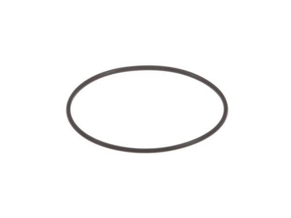 17079127-1-M-Milwaukee-34-40-0303-O-Ring