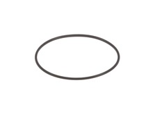 O-Ring – Part Number: 34-40-0303