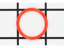 O-Ring – Part Number: 34-40-1050