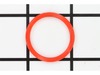 O-Ring – Part Number: 34-40-1050