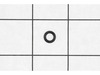 O-Ring – Part Number: 34-40-4002