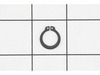 Retaining Ring – Part Number: 34-60-0002