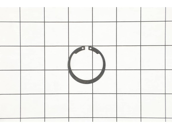 17079164-1-M-Milwaukee-34-60-0003-Retaining Ring
