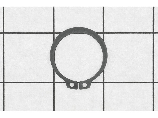 17079166-1-M-Milwaukee-34-60-0006-Retaining Ring