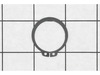 Retaining Ring – Part Number: 34-60-0006