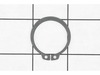 17079166-2-S-Milwaukee-34-60-0006-Retaining Ring