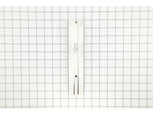 Guide Bead – Part Number: 34300000047