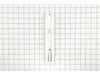 Guide Bead – Part Number: 34300000047