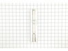 17079245-2-S-Fein-34300000047-Guide Bead