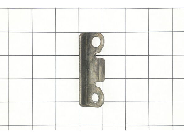 17079256-1-M-Makita-347216-9-LOCK PLATE, LS1019L