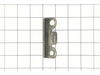 LOCK PLATE, LS1019L – Part Number: 347216-9