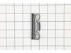 17079256-2-S-Makita-347216-9-LOCK PLATE, LS1019L