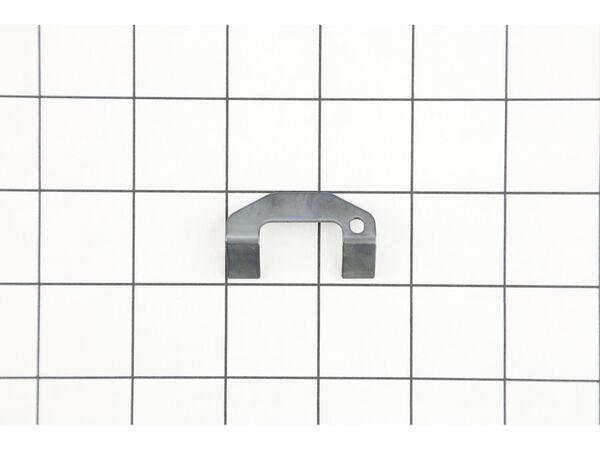 17079258-1-M-Makita-347237-1-CAM PLATE, LS1019L