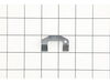 CAM PLATE, LS1019L – Part Number: 347237-1