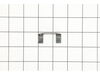 17079258-2-S-Makita-347237-1-CAM PLATE, LS1019L