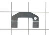 17079258-3-S-Makita-347237-1-CAM PLATE, LS1019L