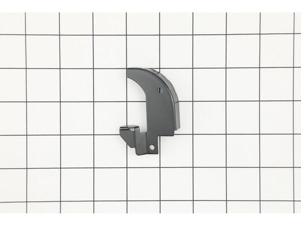 17079261-1-M-Makita-347327-0-GUIDE PLATE B, XRT01