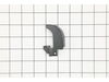GUIDE PLATE B, XRT01 – Part Number: 347327-0