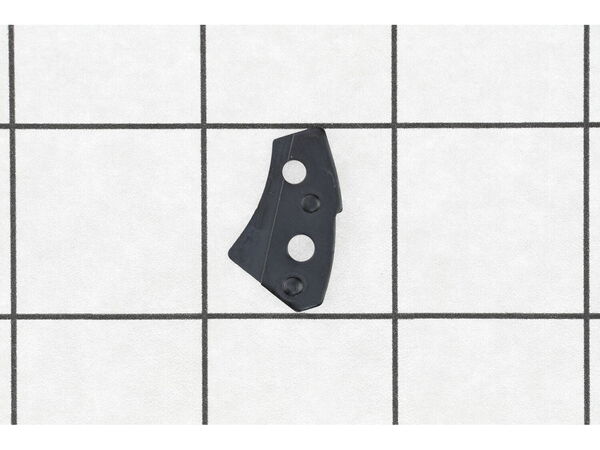 17079262-1-M-Makita-347328-8-TOP PLATE, XRT01