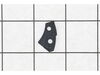 TOP PLATE, XRT01 – Part Number: 347328-8