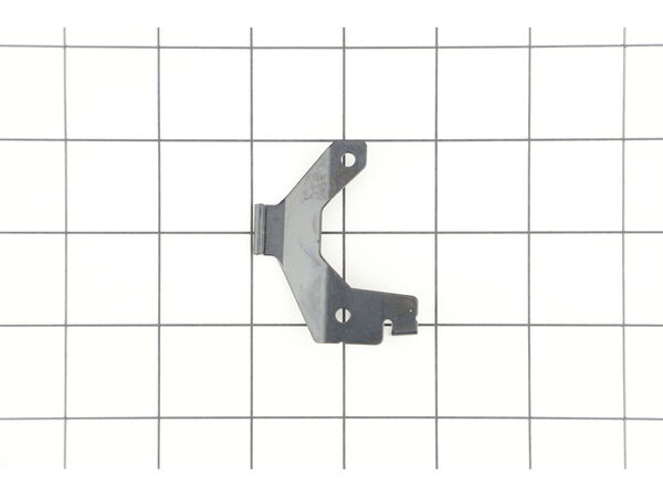 17079266-1-M-Makita-347332-7-SIDE PLATE L, XRT01