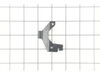 SIDE PLATE L, XRT01 – Part Number: 347332-7