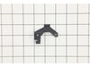 17079266-2-S-Makita-347332-7-SIDE PLATE L, XRT01