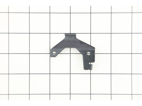 17079267-1-M-Makita-347333-5-SIDE PLATE R, XRT01