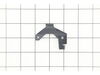 SIDE PLATE R, XRT01 – Part Number: 347333-5