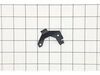 17079267-2-S-Makita-347333-5-SIDE PLATE R, XRT01
