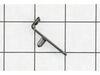 17079278-2-S-Makita-347706-2-Tension Slide, Xau02