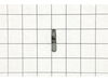 17079278-3-S-Makita-347706-2-Tension Slide, Xau02
