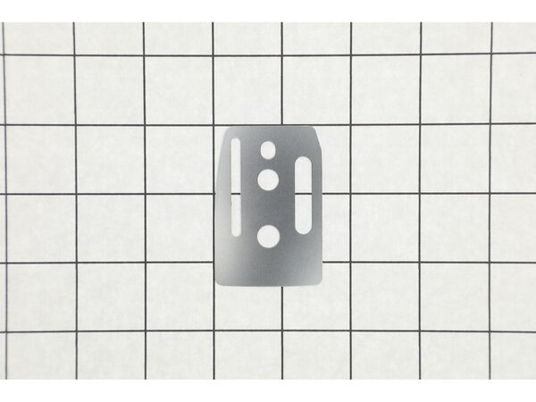 17079280-1-M-Makita-347708-8-Guide Plate R, Xau02