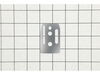 Guide Plate R, Xau02 – Part Number: 347708-8