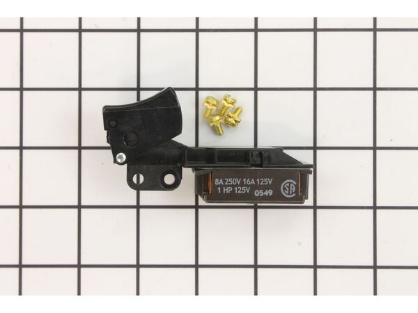 17079401-1-M-Bosch-3607000677-Toggle Switch