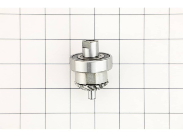 17079494-1-M-Milwaukee-38-50-7031-Spindle Assembly, 2739-20