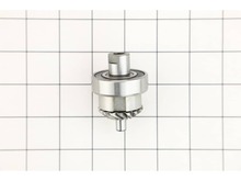 Spindle Assembly, 2739-20 – Part Number: 38-50-7031