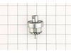Spindle Assembly, 2739-20 – Part Number: 38-50-7031