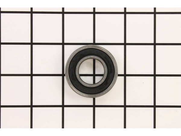 17079497-1-M-Milwaukee-38752-Ball bearing