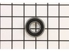 Ball bearing – Part Number: 38752